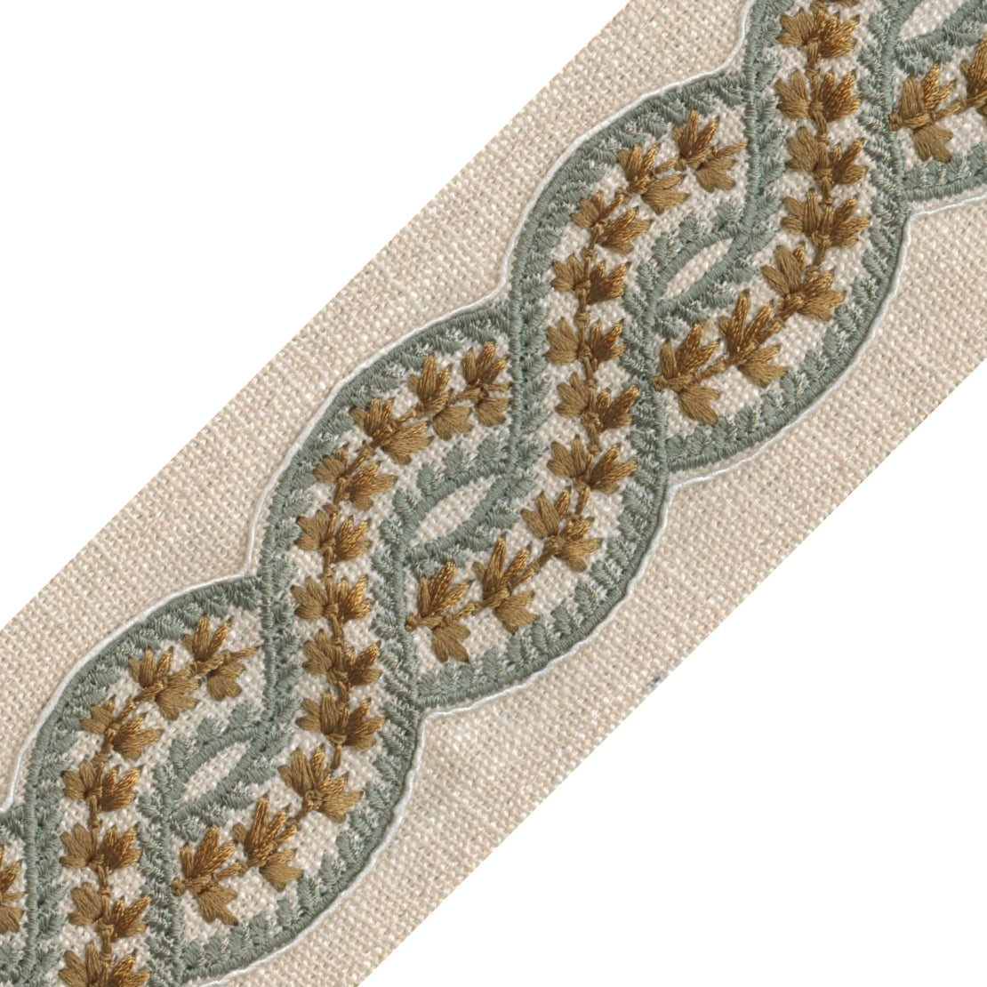 TRH21074 Trim