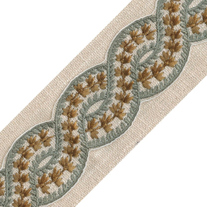 TRH21074 Trim