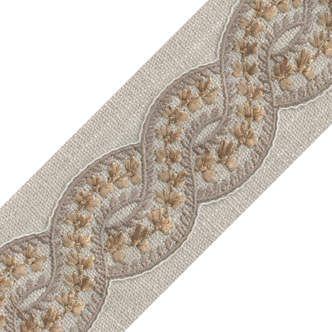 TRH21074 Trim