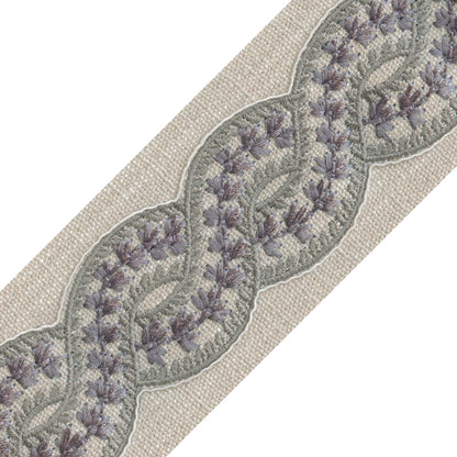 TRH21074 Trim