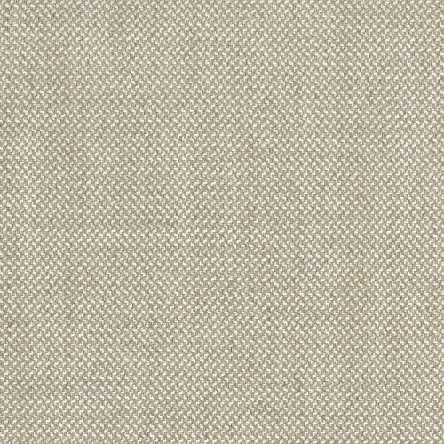 Catria Fabric by Marvic Textiles in Sand