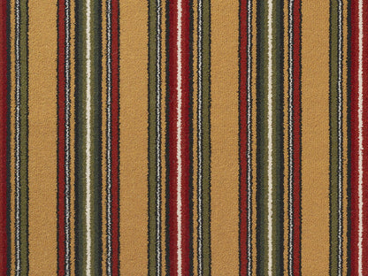 Cavaillon Rug by Pierre Frey in Safran (FT254002)