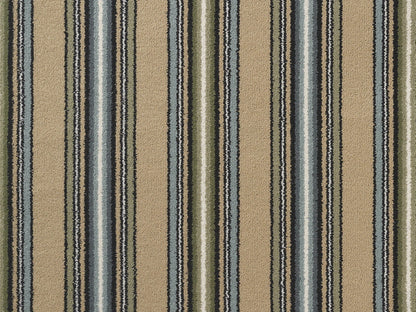 Cavaillon Rug by Pierre Frey in Vert d'Eau (FT254003)