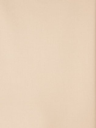 Glace Fabric by Holland & Sherry in Pearl