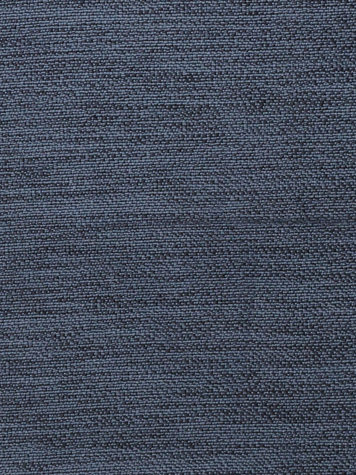 Vell Fabric by Holland & Sherry in Blue Coral