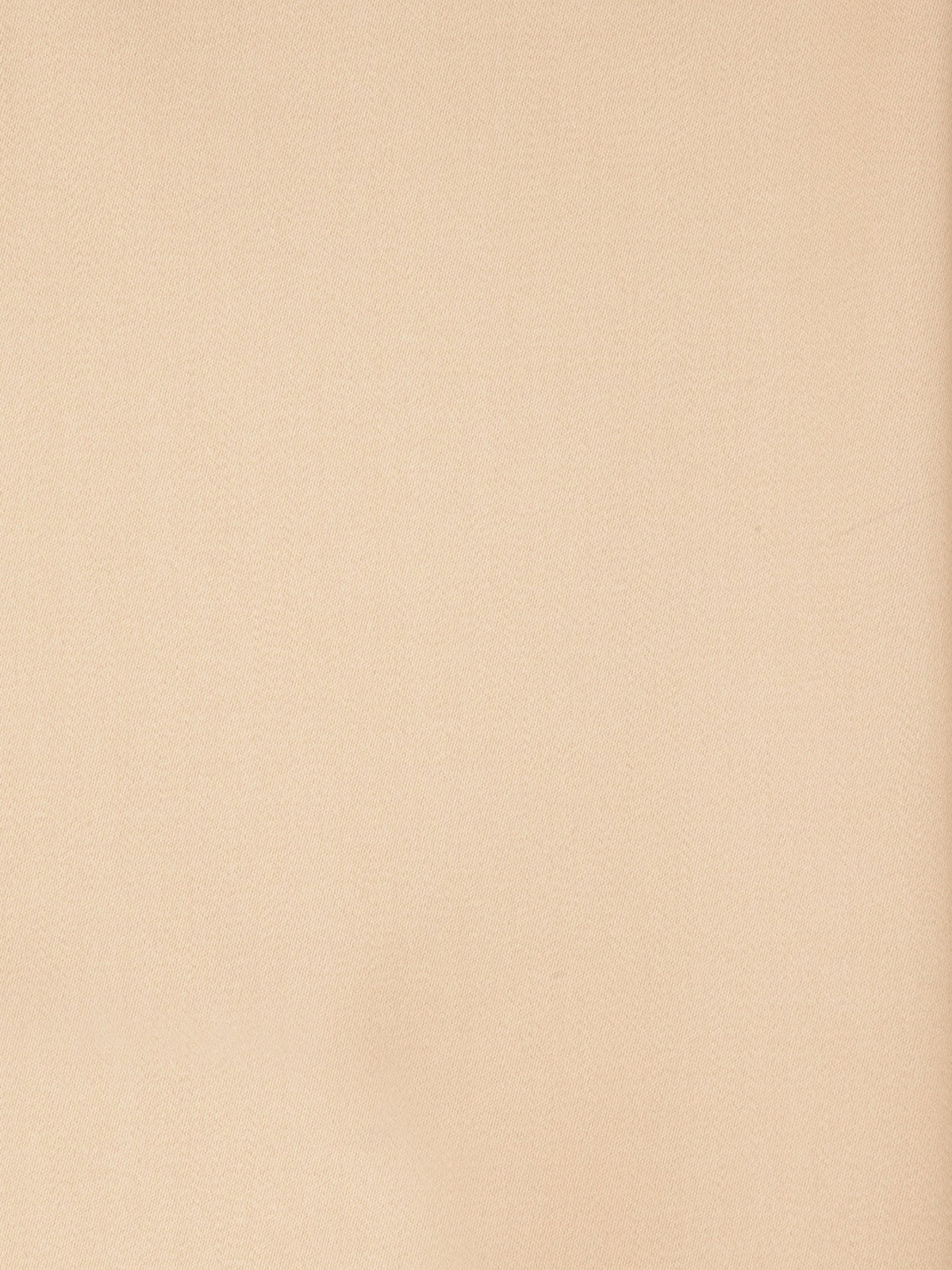 Glace Fabric by Holland & Sherry in Cream
