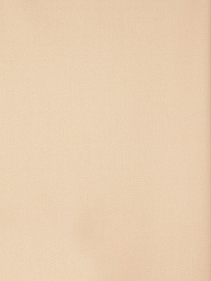 Glace Fabric by Holland & Sherry in Cream