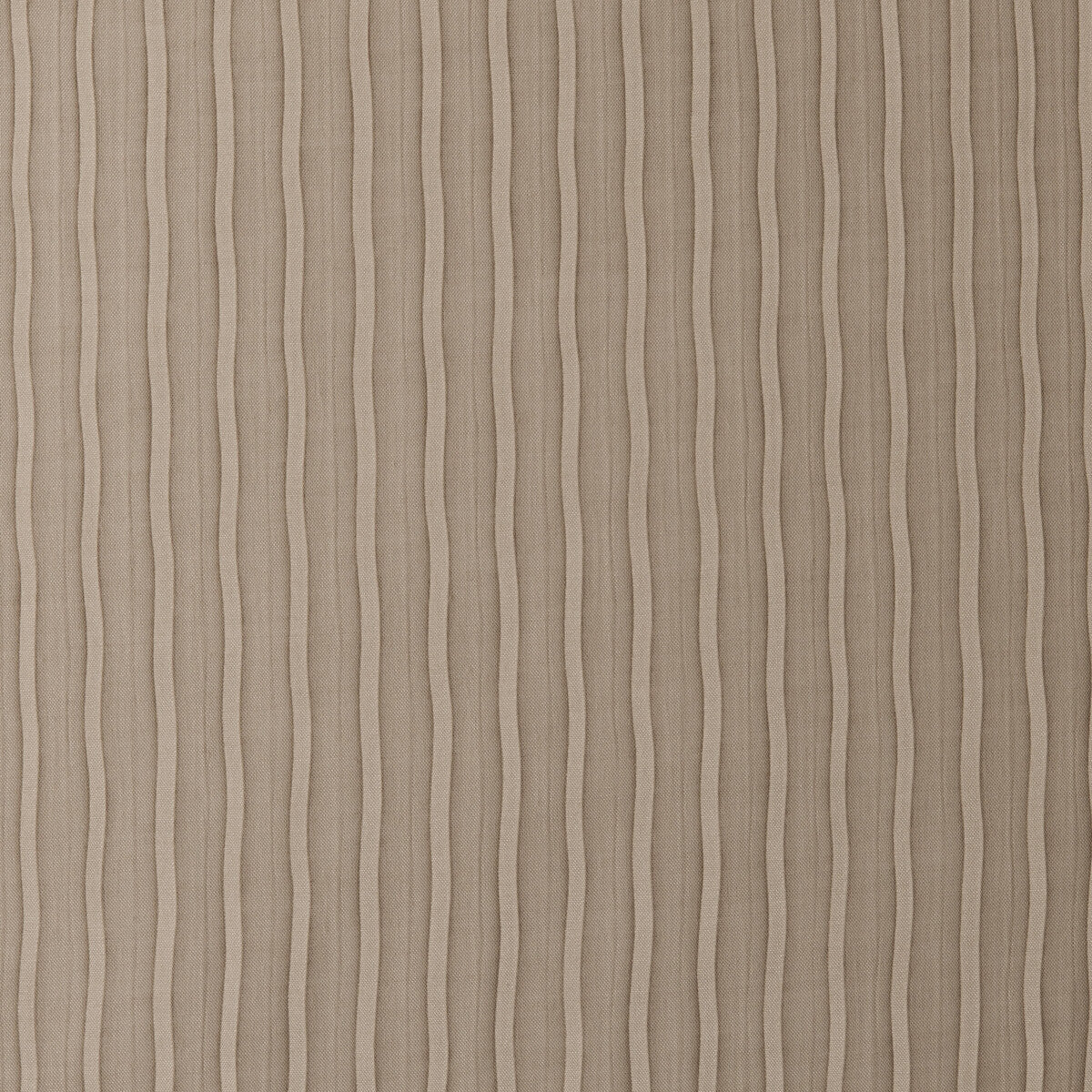 Cecilia Mocha fabric by Clarke & Clarke