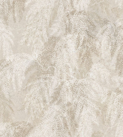 Ceder Mural by Sandberg Beige