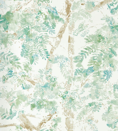 Ceiba Wallpaper by Harlequin Pine