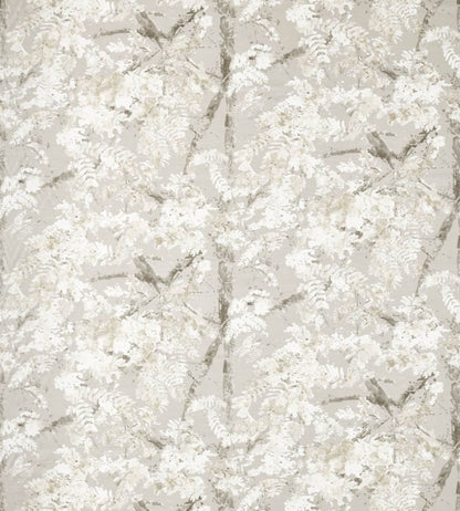 Ceiba Fabric by Harlequin Taupe