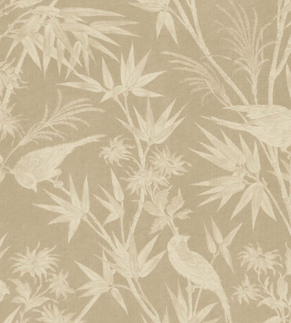 Celeste Mural by Sandberg Beige