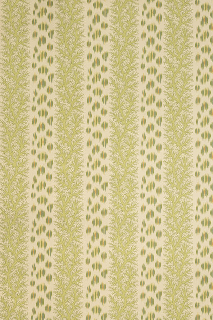 Celeste Wallpaper by Jean Monro in Document