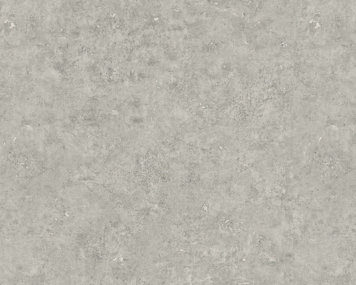 Cemento Ultramar contract wallcovering by Coordonné in No. 64786200, flat pattern view
