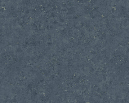 Cemento Ultramar contract wallcovering by Coordonné in No. 64786202, flat pattern view