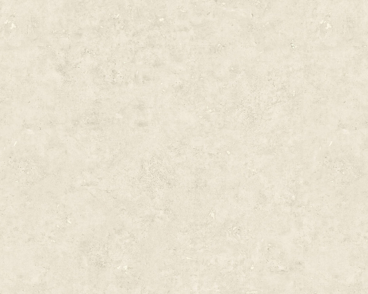 Cemento Ultramar contract wallcovering by Coordonné in No. 64786205, flat pattern view