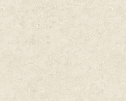 Cemento Ultramar contract wallcovering by Coordonné in No. 64786205, flat pattern view