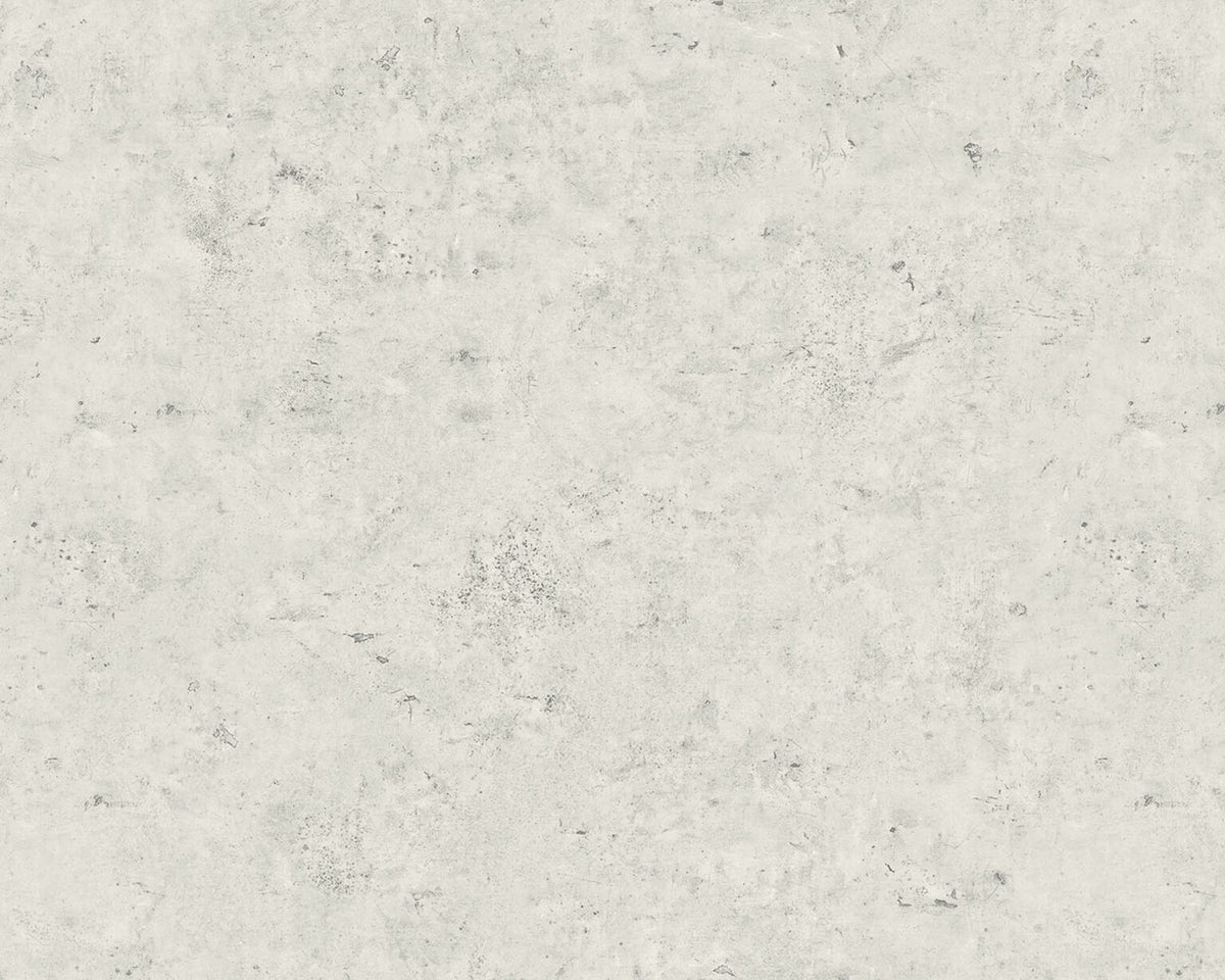 Cemento Ultramar contract wallcovering by Coordonné in No. 64786208, flat pattern view