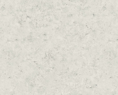 Cemento Ultramar contract wallcovering by Coordonné in No. 64786208, flat pattern view