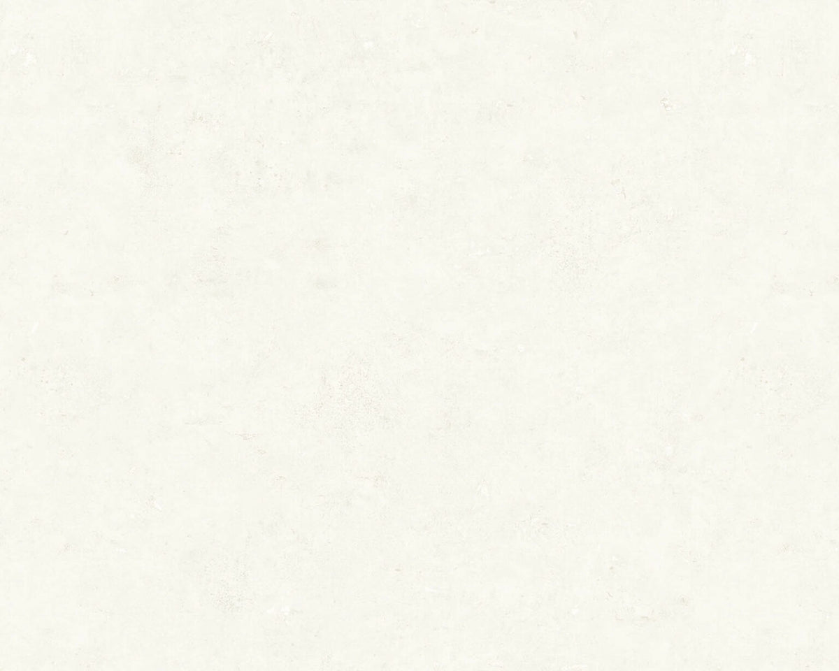 Cemento Ultramar contract wallcovering by Coordonné in No. 64786210, flat pattern view