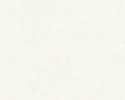 Cemento Ultramar contract wallcovering by Coordonné in No. 64786210, flat pattern view