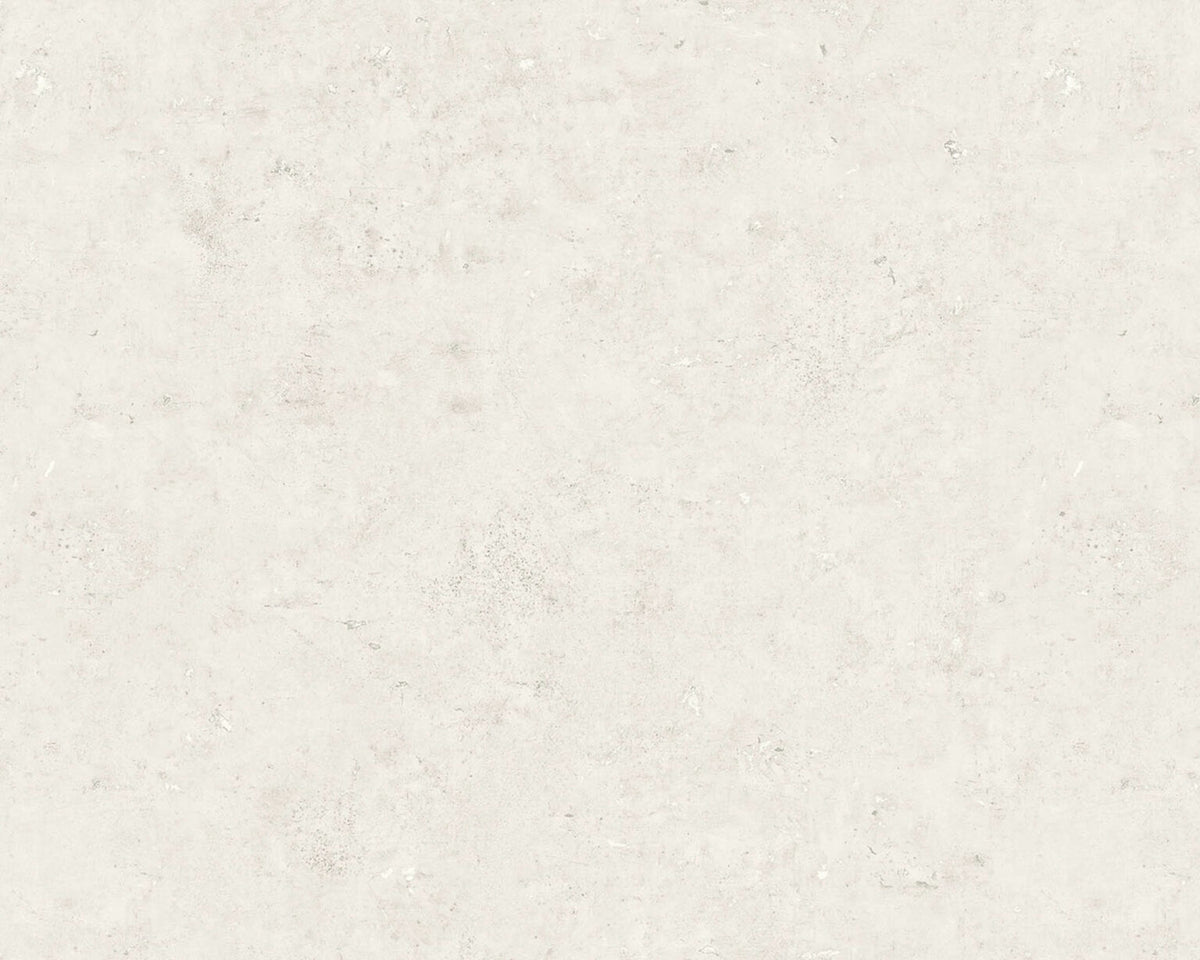 Cemento Ultramar contract wallcovering by Coordonné in No. 64786215, flat pattern view