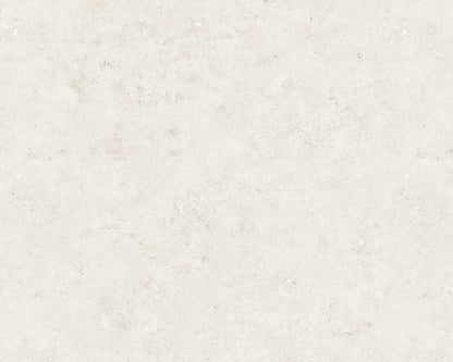 Cemento Ultramar contract wallcovering by Coordonné in No. 64786215, flat pattern view
