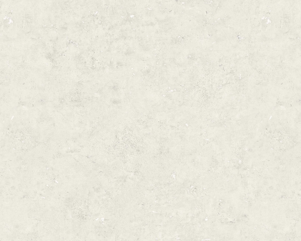 Cemento Ultramar contract wallcovering by Coordonné in No. 64786218, flat pattern view