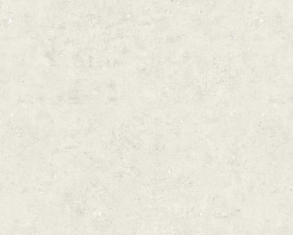 Cemento Ultramar contract wallcovering by Coordonné in No. 64786218, flat pattern view