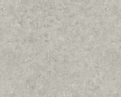 Cemento Ultramar contract wallcovering by Coordonné in No. 64786228, flat pattern view