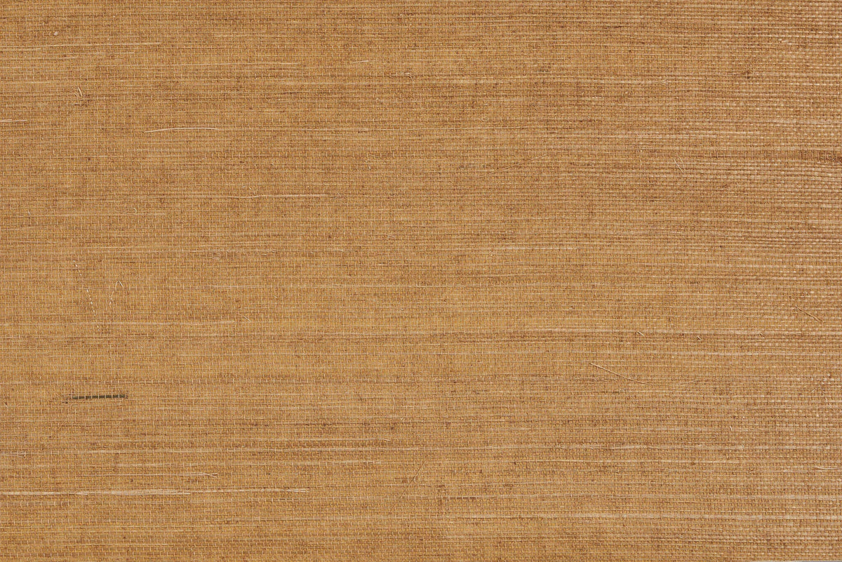 Centaurus Wallpaper by Pierre Frey in Tabac (FP390002)