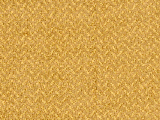 Ceres Fabric by Le Manach in Ceres B32/C515 (L4043_CERES_B32_C515_VERSO) (L4043_CERES_B32_C515_VERSO)