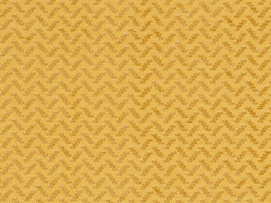 Ceres Fabric by Le Manach in Ceres B32/C515 (L4043_CERES_B32_C515)