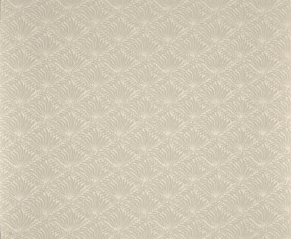 Cerisy Wallpaper by Pierre Frey in Argile (FP287003)