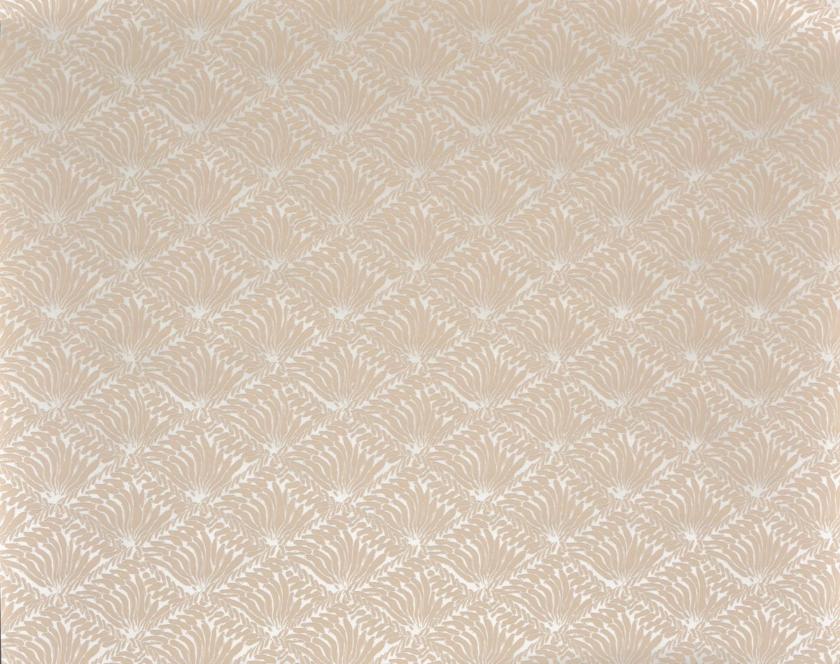 Cerisy Wallpaper by Pierre Frey in Sable (FP287002)
