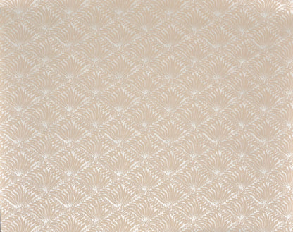 Cerisy Wallpaper by Pierre Frey in Sable (FP287002)
