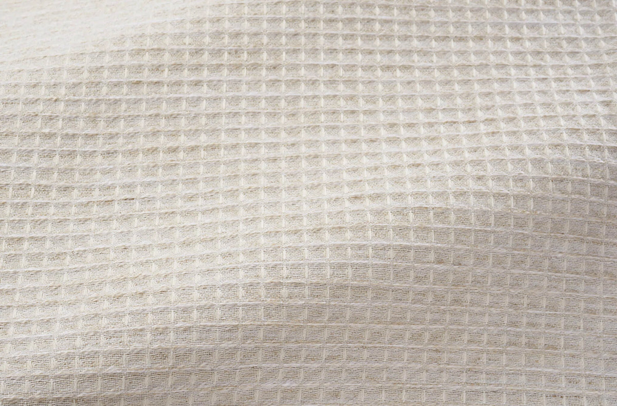 Cesarion Fabric by Pierre Frey in Coquillage (F3332001)