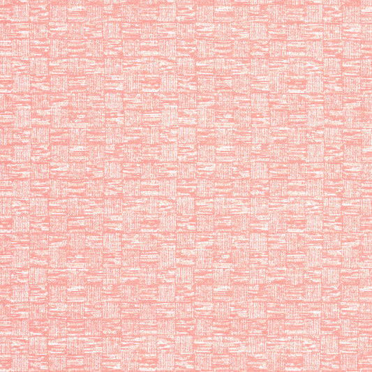 Cestino Fabric by Thibaut in Seashell (W8515)