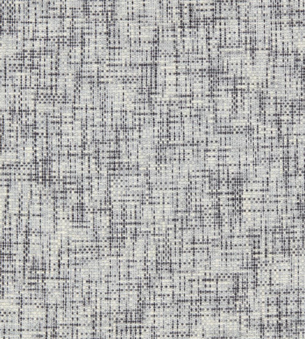 Cestino Fabric by Harlequin Dalmation