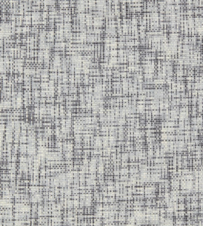 Cestino Fabric by Harlequin Dalmation