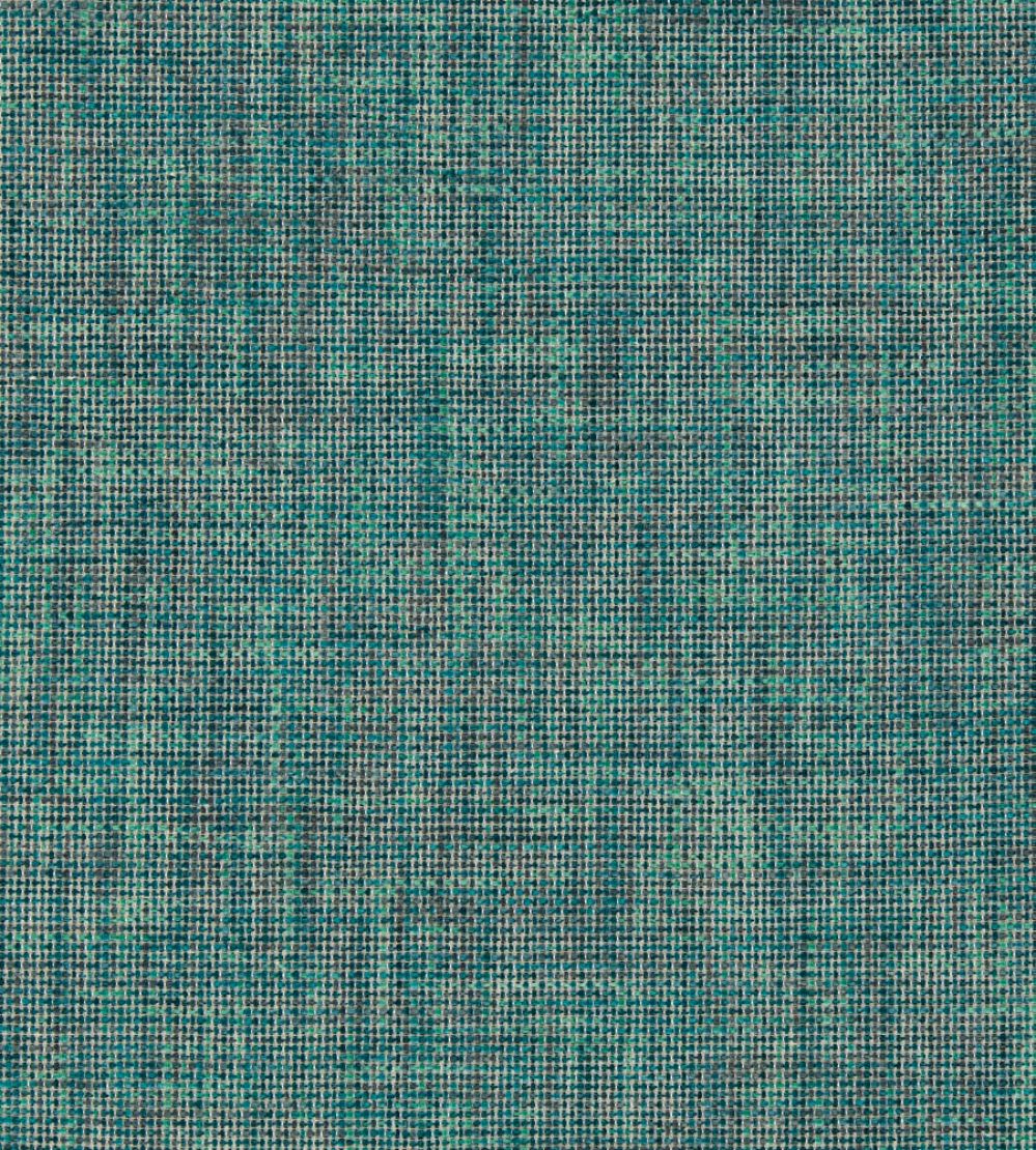 Cestino Fabric by Harlequin Lagoon
