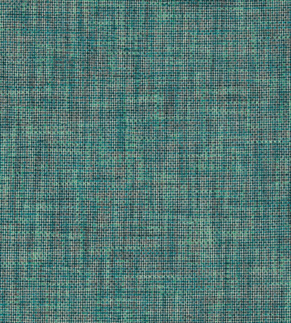 Cestino Fabric by Harlequin Lagoon