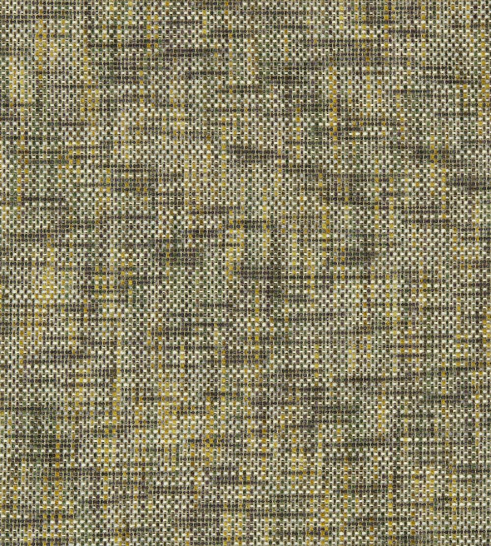 Cestino Fabric by Harlequin Moss