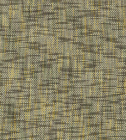 Cestino Fabric by Harlequin Moss