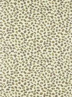 Ceylan Wallpaper by Pierre Frey in Beige (FP069001)