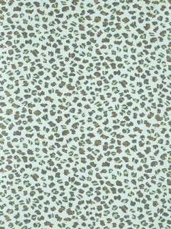 Ceylan Wallpaper by Pierre Frey in Ciel (FP069002)