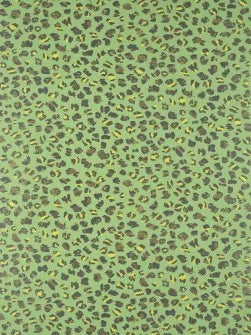 Ceylan Wallpaper by Pierre Frey in Jungle (FP069004)