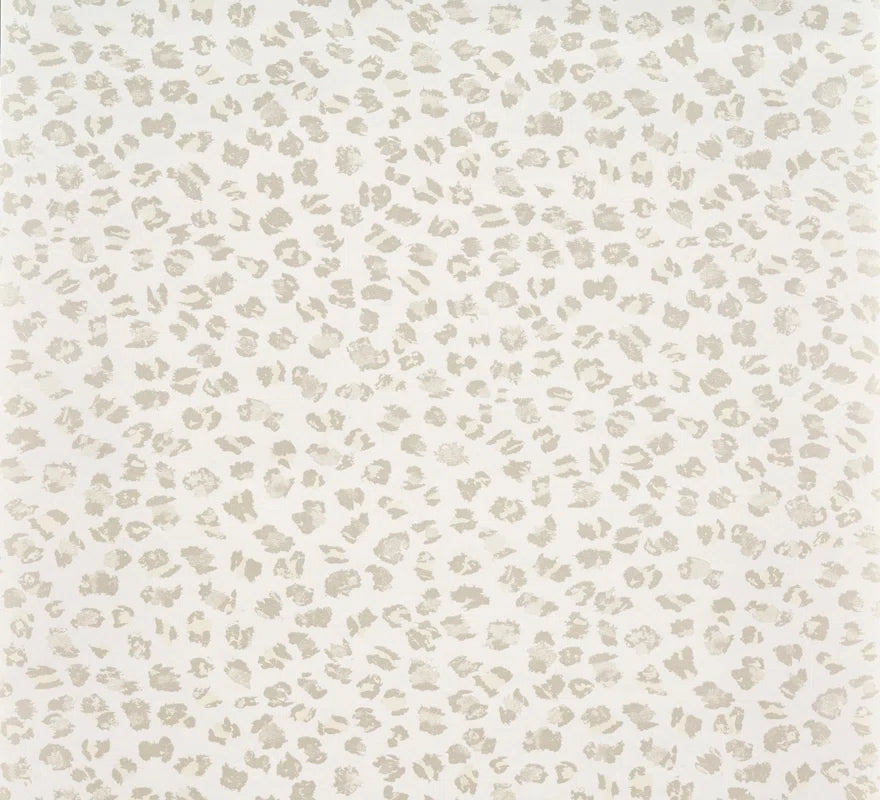 Ceylan Wallpaper by Pierre Frey in The (FP069005)