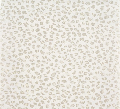 Ceylan Wallpaper by Pierre Frey in The (FP069005)
