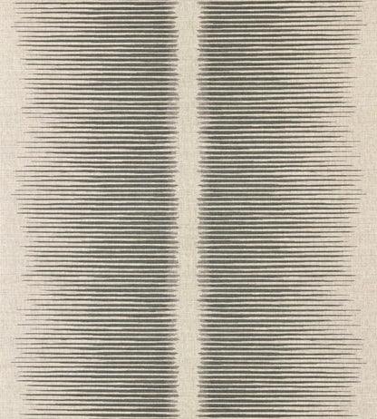 Chaco Wallpaper by Harlequin Agate